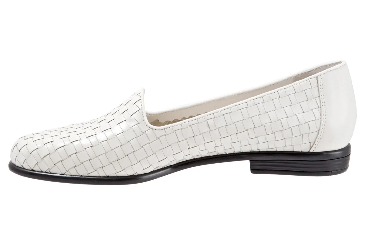 Trotters Liz-Women Standard | Extra Wide