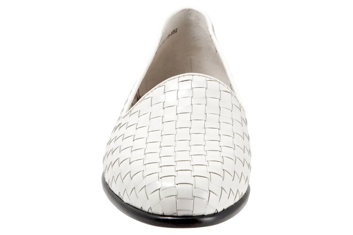 Trotters Liz-Women Standard | Extra Wide