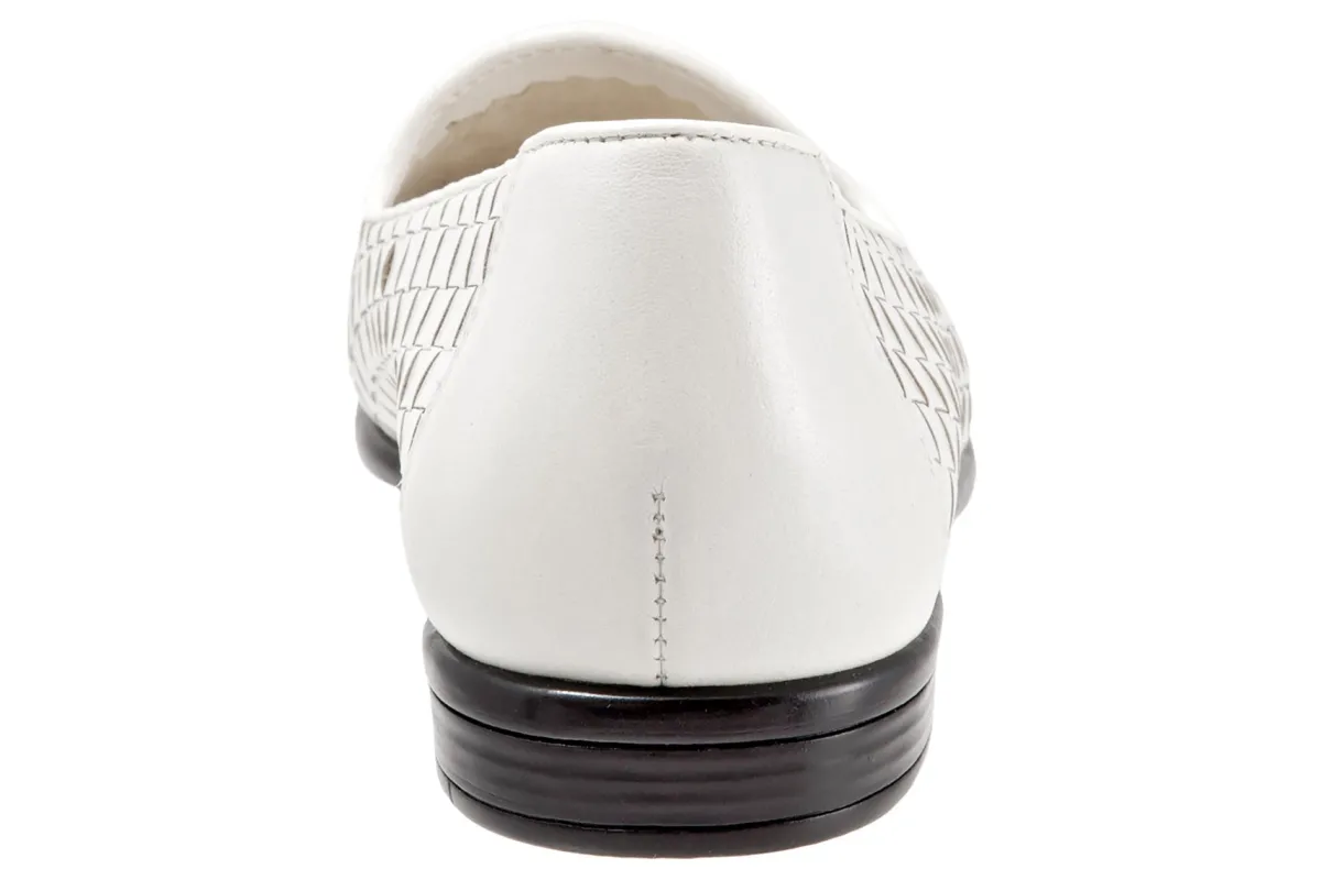 Trotters Liz-Women Standard | Extra Wide