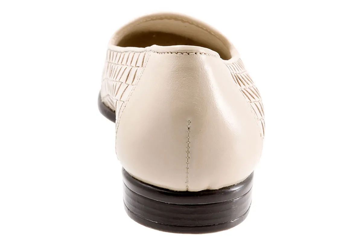 Trotters Liz-Women Extra Wide | Narrow