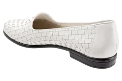 Trotters Liz-Women Standard | Extra Wide