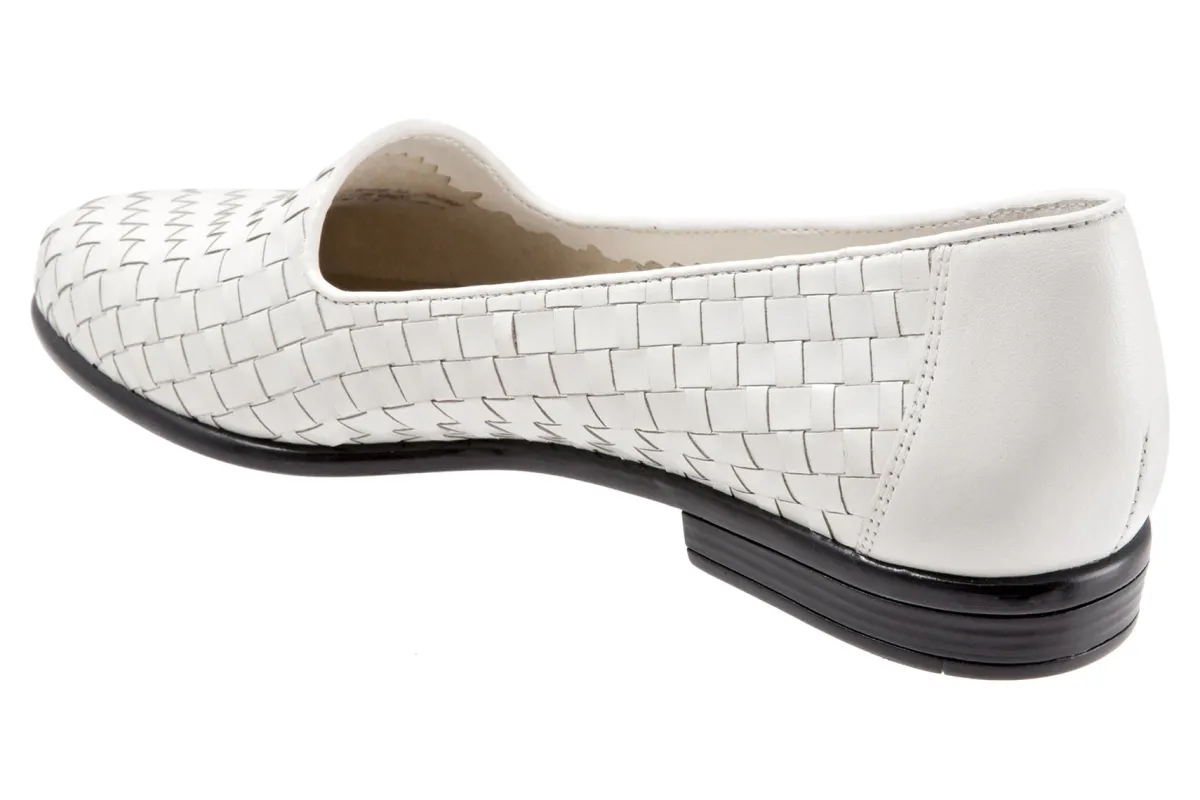 Trotters Liz-Women Standard | Extra Wide