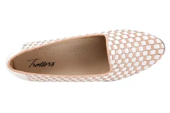 Trotters Liz-Women Standard | Extra Wide