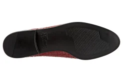 Trotters Liz-Women Standard | Extra Wide