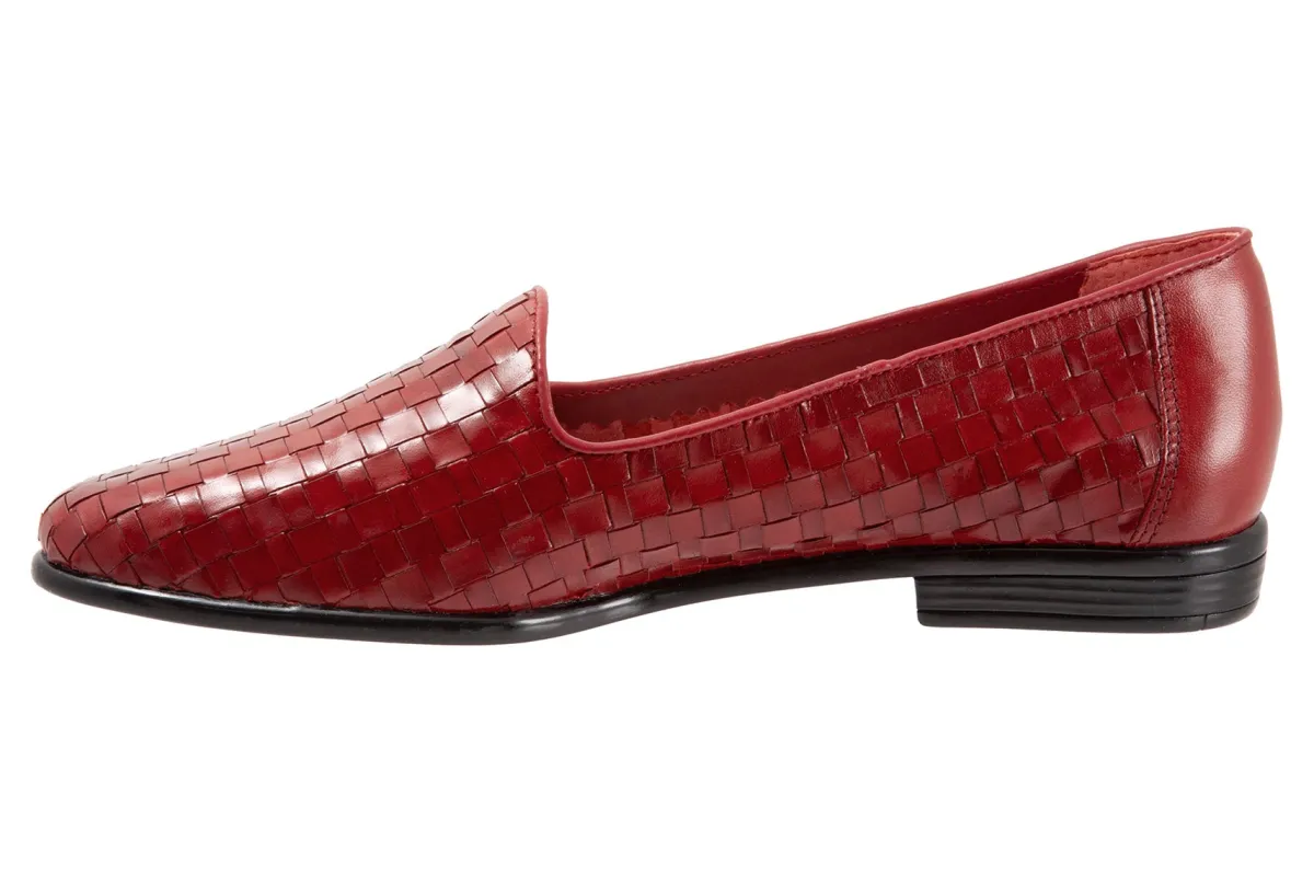 Trotters Liz-Women Standard | Extra Wide