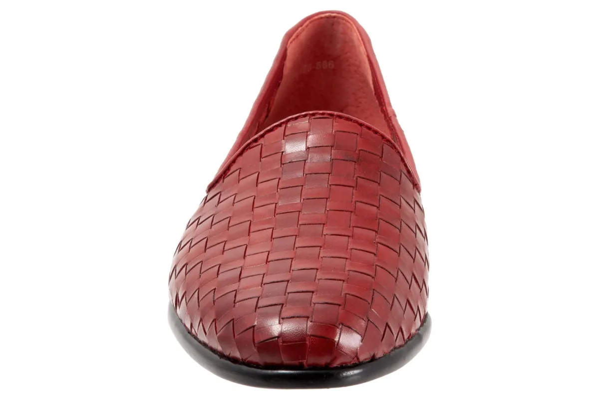 Trotters Liz-Women Standard | Extra Wide