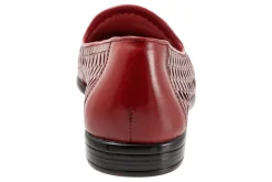 Trotters Liz-Women Standard | Extra Wide