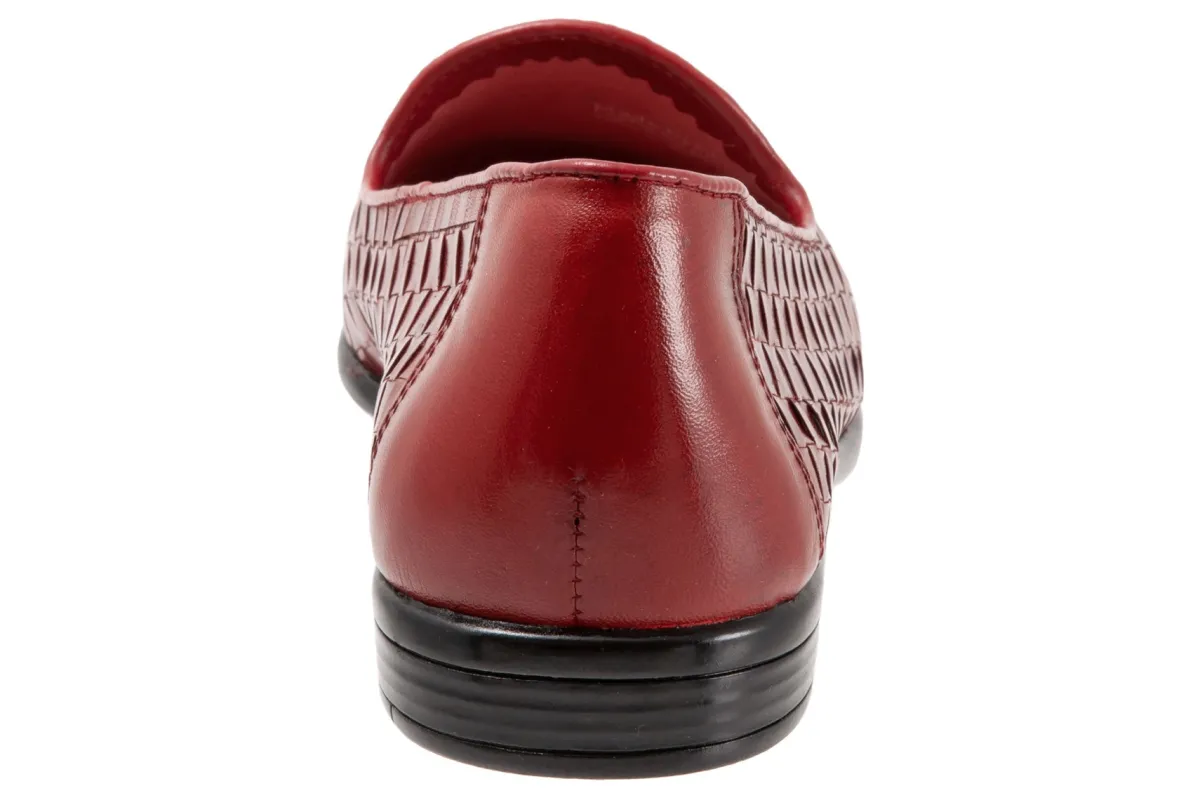Trotters Liz-Women Standard | Extra Wide