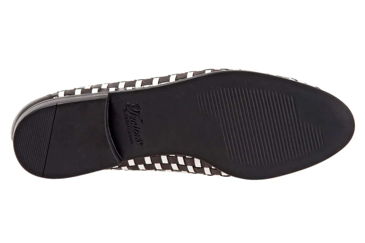 Trotters Liz-Women Standard | Wide