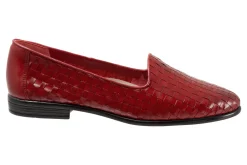 Trotters Liz-Women Standard | Extra Wide