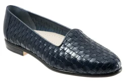 Trotters Liz-Women Standard | Extra Wide