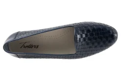 Trotters Liz-Women Standard | Extra Wide