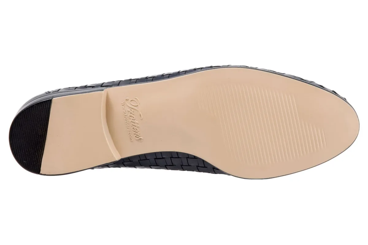 Trotters Liz-Women Standard | Extra Wide