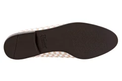 Trotters Liz-Women Standard | Extra Wide