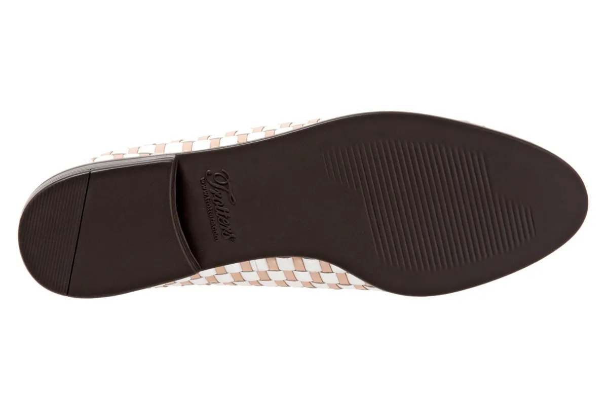 Trotters Liz-Women Standard | Extra Wide