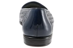 Trotters Liz-Women Standard | Extra Wide