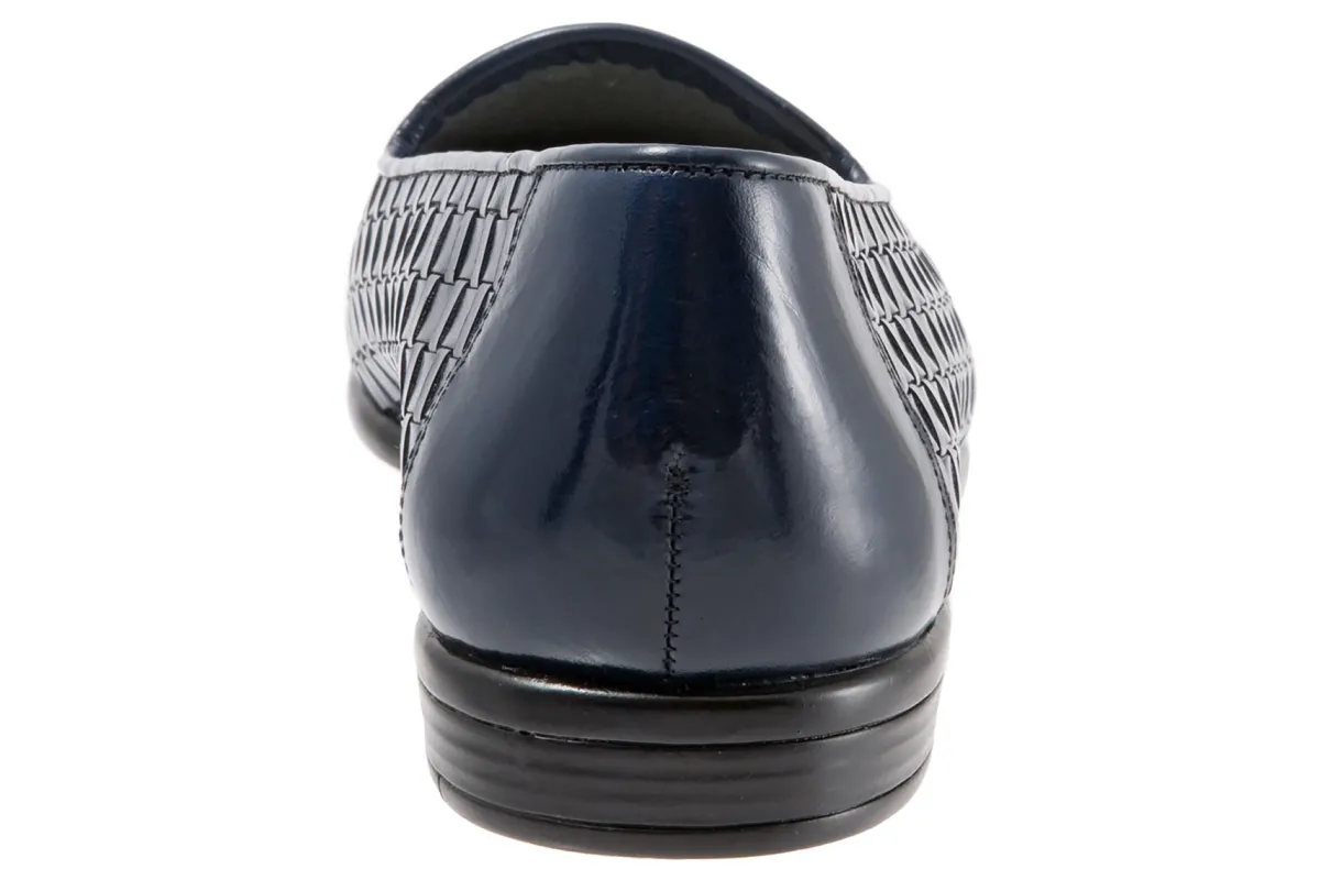 Trotters Liz-Women Standard | Extra Wide