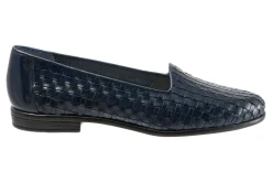 Trotters Liz-Women Standard | Extra Wide