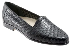 Trotters Liz-Women Standard | Extra Wide