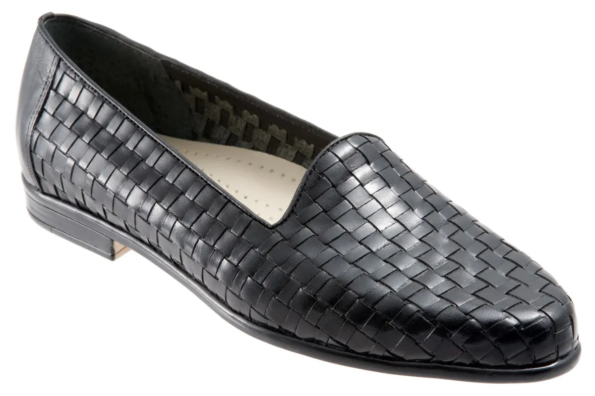 Trotters Liz-Women Standard | Extra Wide