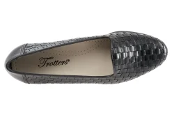 Trotters Liz-Women Standard | Extra Wide