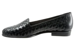 Trotters Liz-Women Standard | Extra Wide