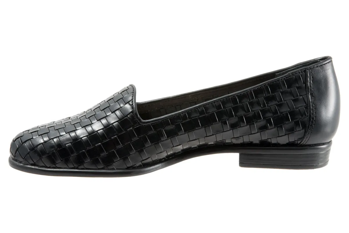 Trotters Liz-Women Standard | Extra Wide