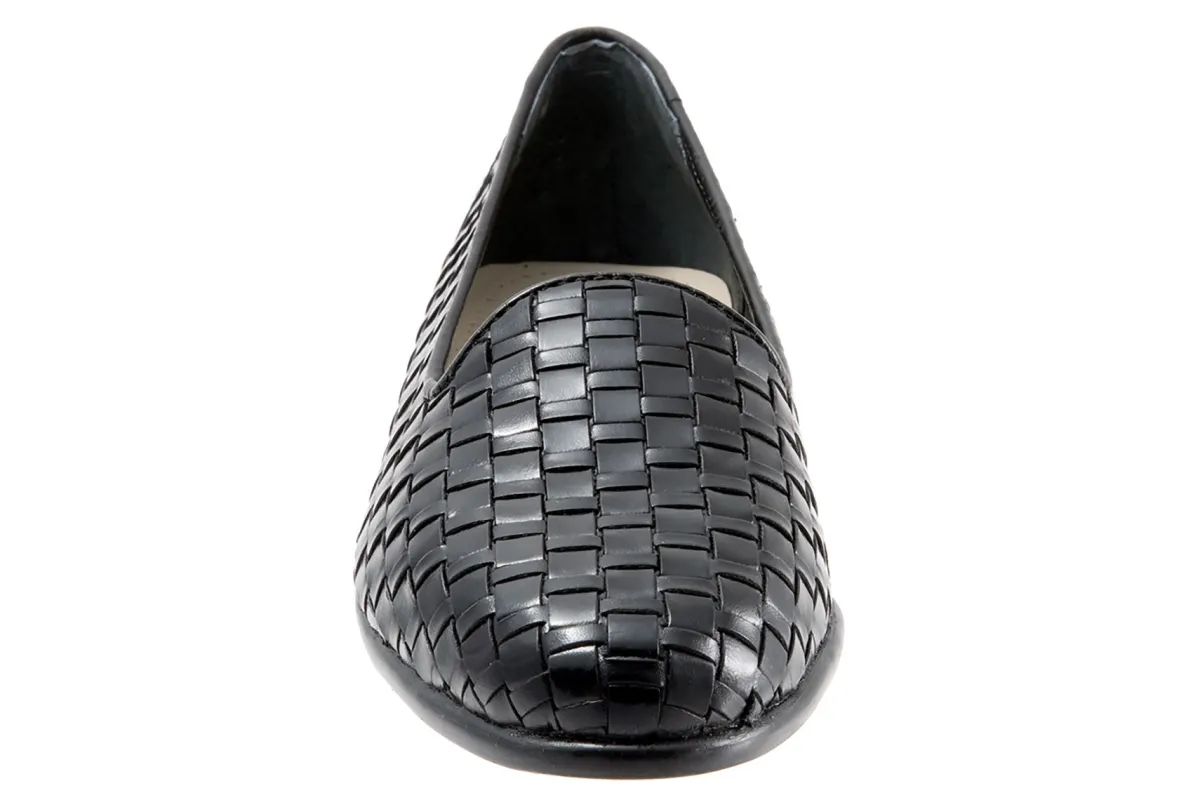Trotters Liz-Women Standard | Extra Wide