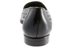Trotters Liz-Women Standard | Extra Wide