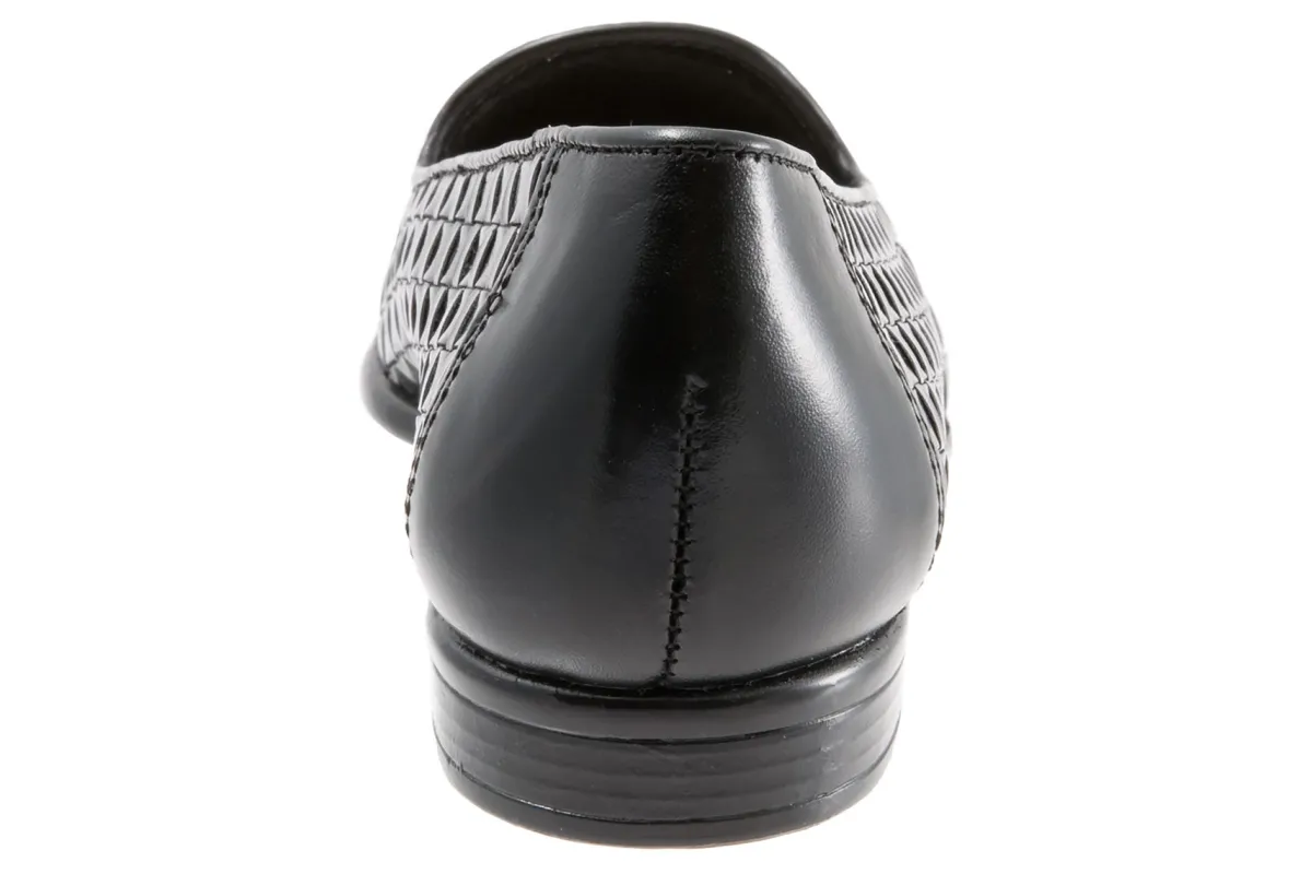 Trotters Liz-Women Standard | Extra Wide