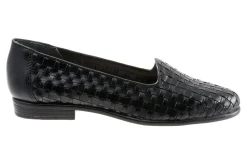 Trotters Liz-Women Standard | Extra Wide