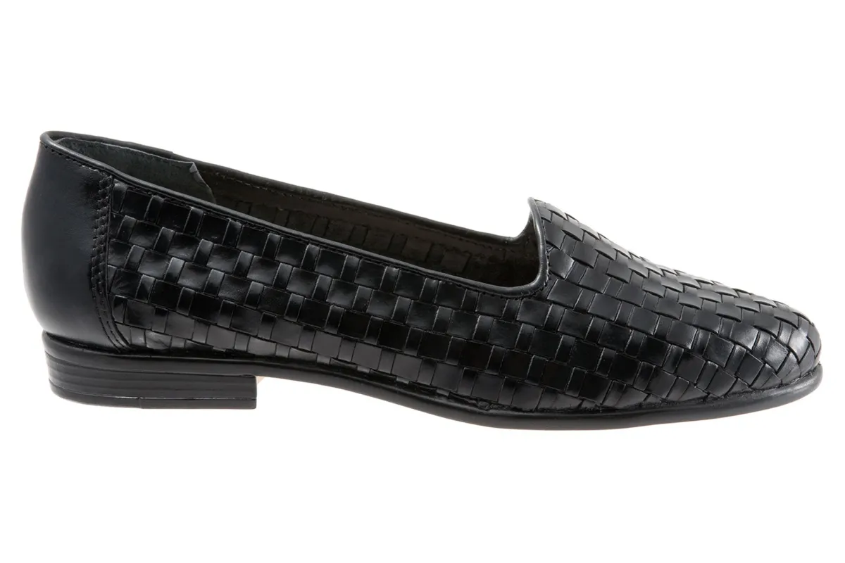 Trotters Liz-Women Standard | Extra Wide