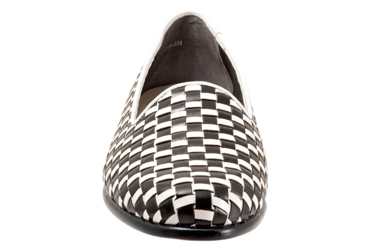 Trotters Liz-Women Standard | Wide