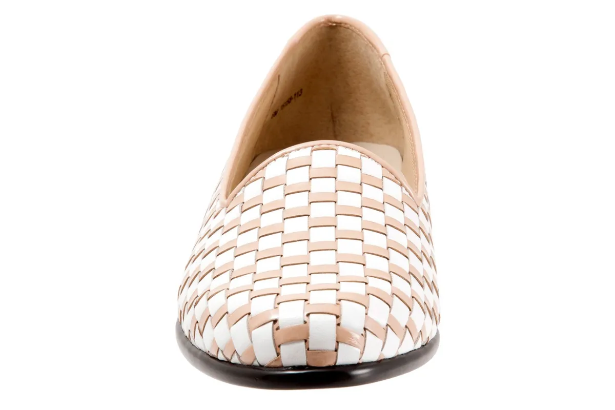 Trotters Liz-Women Standard | Extra Wide