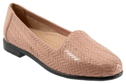 Trotters Liz III-Women Wide | Standard