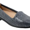 Trotters Liz III-Women Wide | Standard