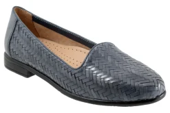 Trotters Liz III-Women Wide | Standard