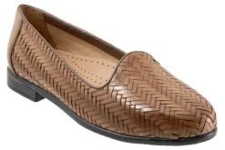 Trotters Liz III-Women Wide | Standard