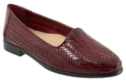Trotters Liz III-Women Standard | Extra Wide