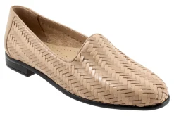 Trotters Liz III-Women Standard | Wide