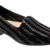 Trotters Liz III-Women Standard | Extra Wide