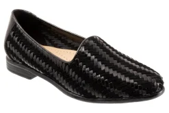 Trotters Liz III-Women Standard | Extra Wide