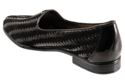 Trotters Liz III-Women Standard | Extra Wide
