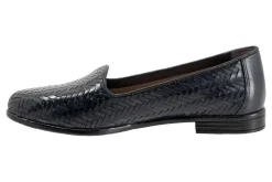 Trotters Liz III-Women Standard | Extra Wide