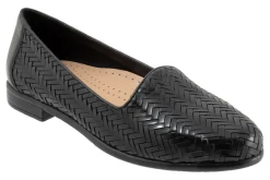 Trotters Liz III-Women Standard | Extra Wide