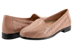 Trotters Liz III-Women Wide | Standard