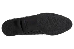 Trotters Liz III-Women Standard | Extra Wide