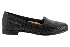 Trotters Liz III-Women Standard | Extra Wide
