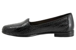 Trotters Liz III-Women Standard | Extra Wide