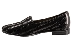 Trotters Liz III-Women Standard | Extra Wide